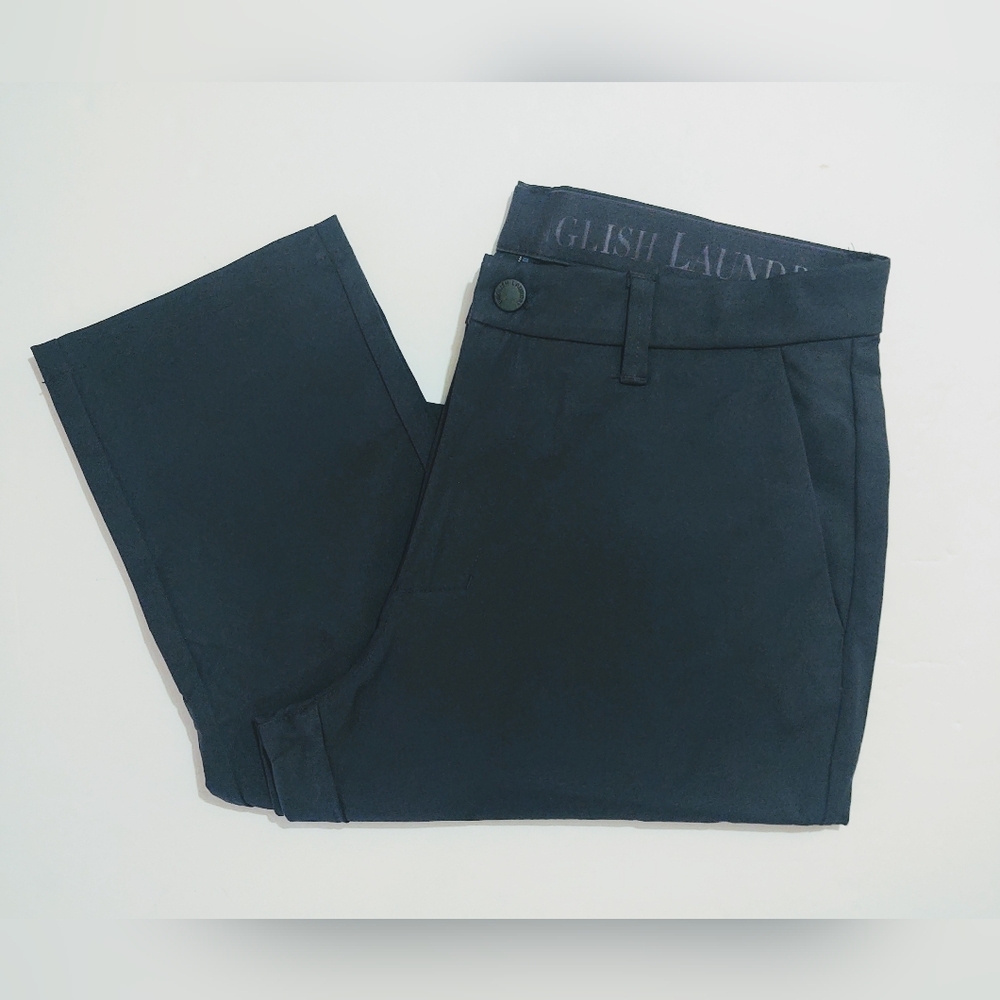 NWT English Laundry Straight Fit Chino Pants